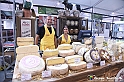 VBS_3099 - Cheese 2023 - Bra